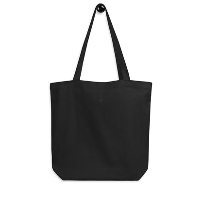 Tote Bag Bio "PRO"