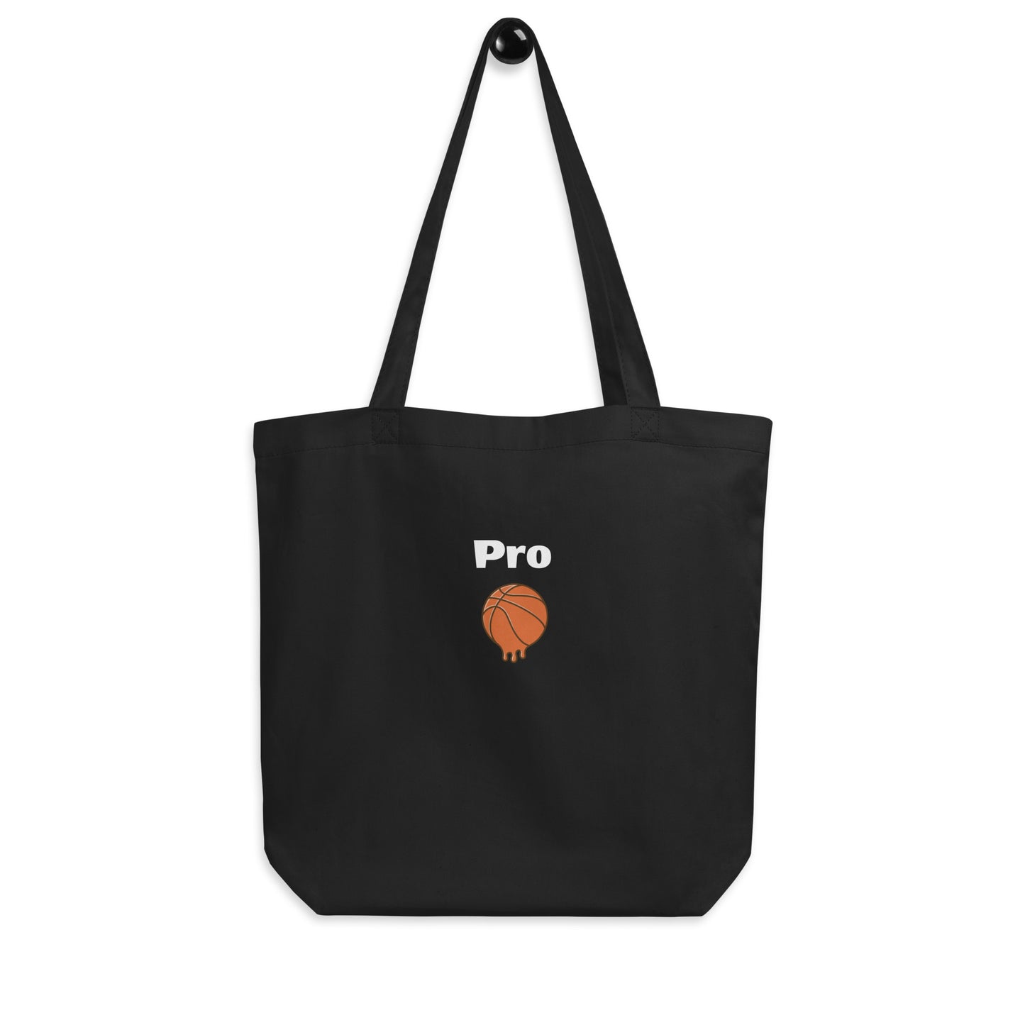 Tote Bag Bio "PRO"