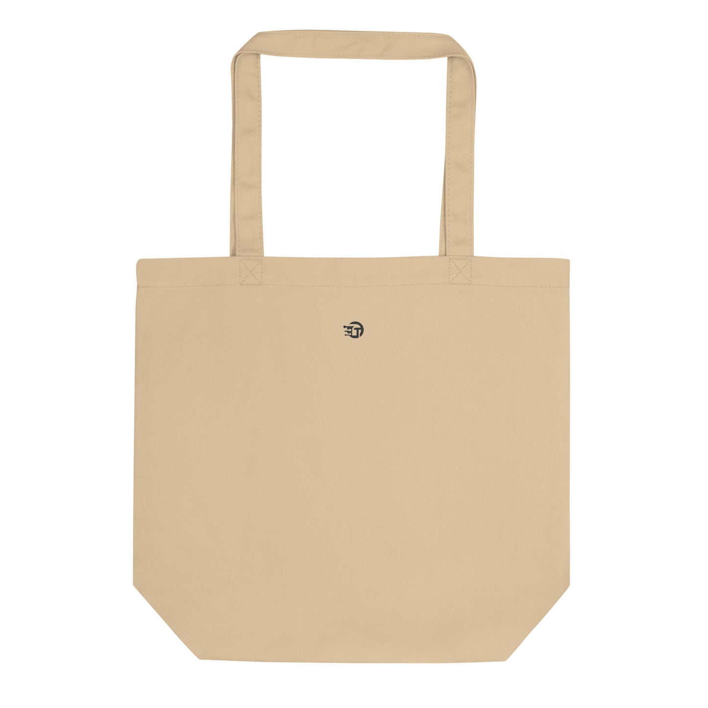 Tote Bag Bio "Hooper"