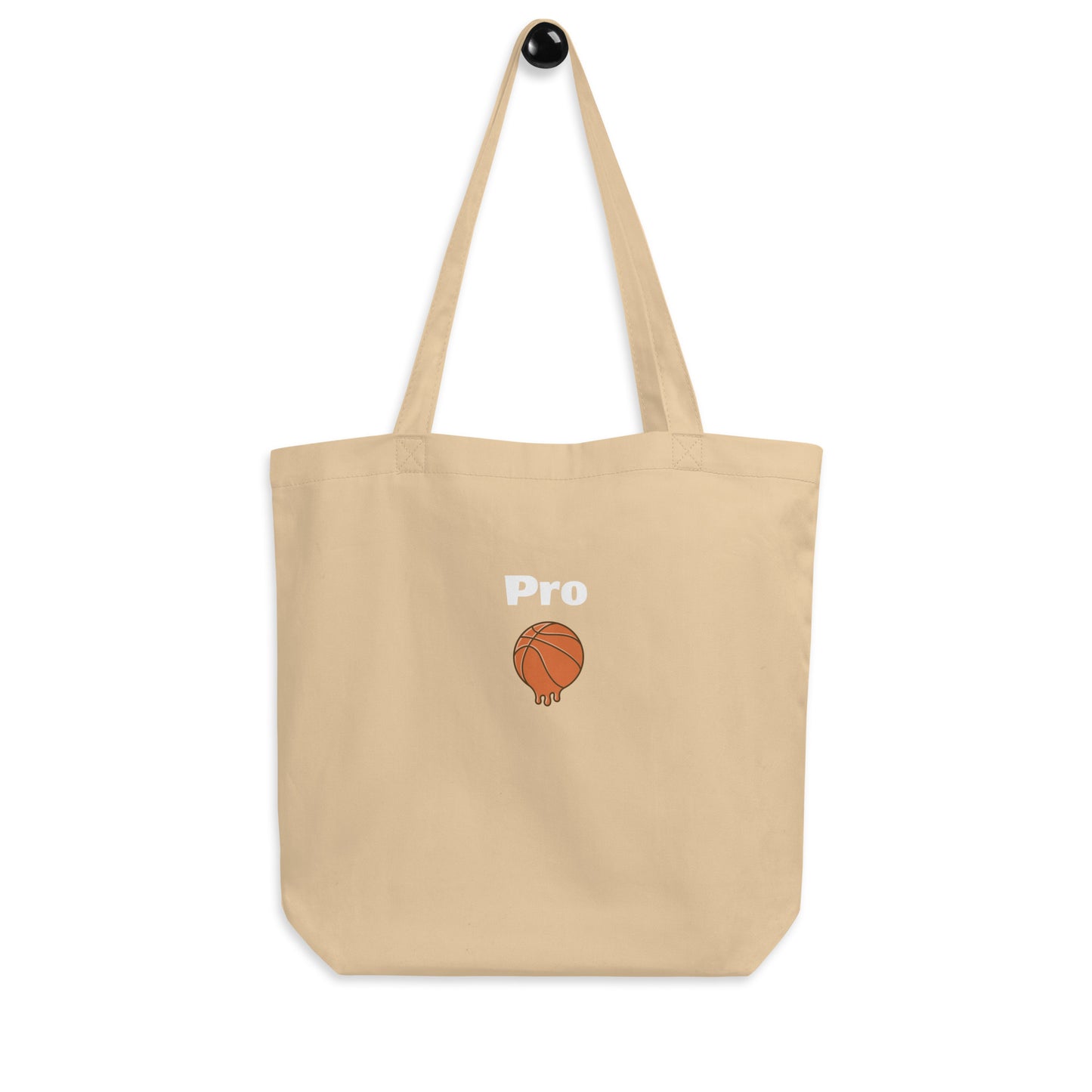 Tote Bag Bio "PRO"