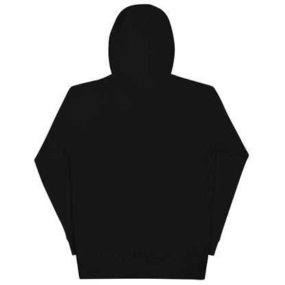 Playmaker Unisex Hoodie