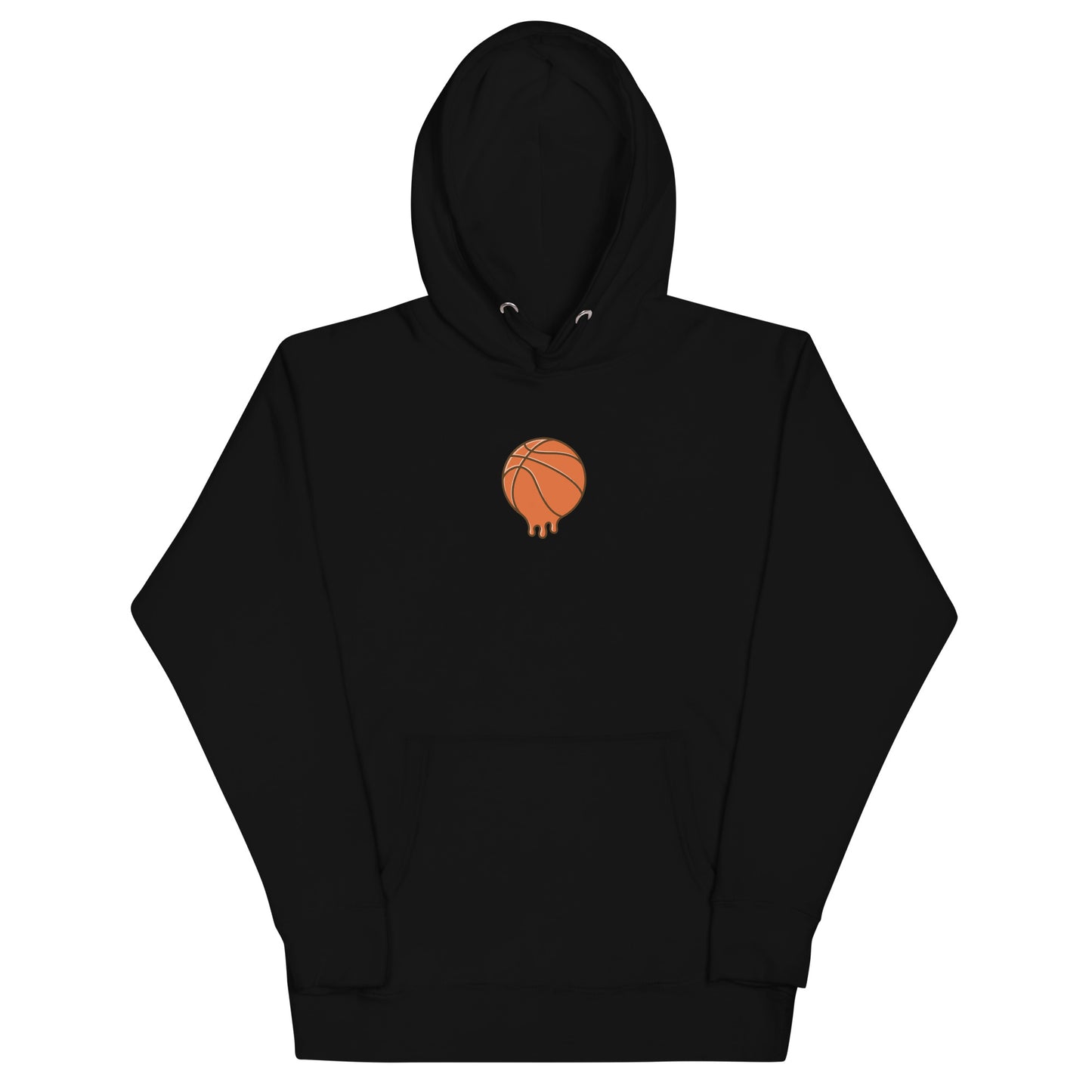 Drip Unisex Hoodie