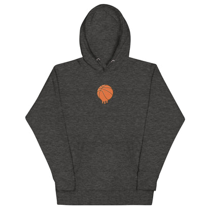 Drip Unisex Hoodie