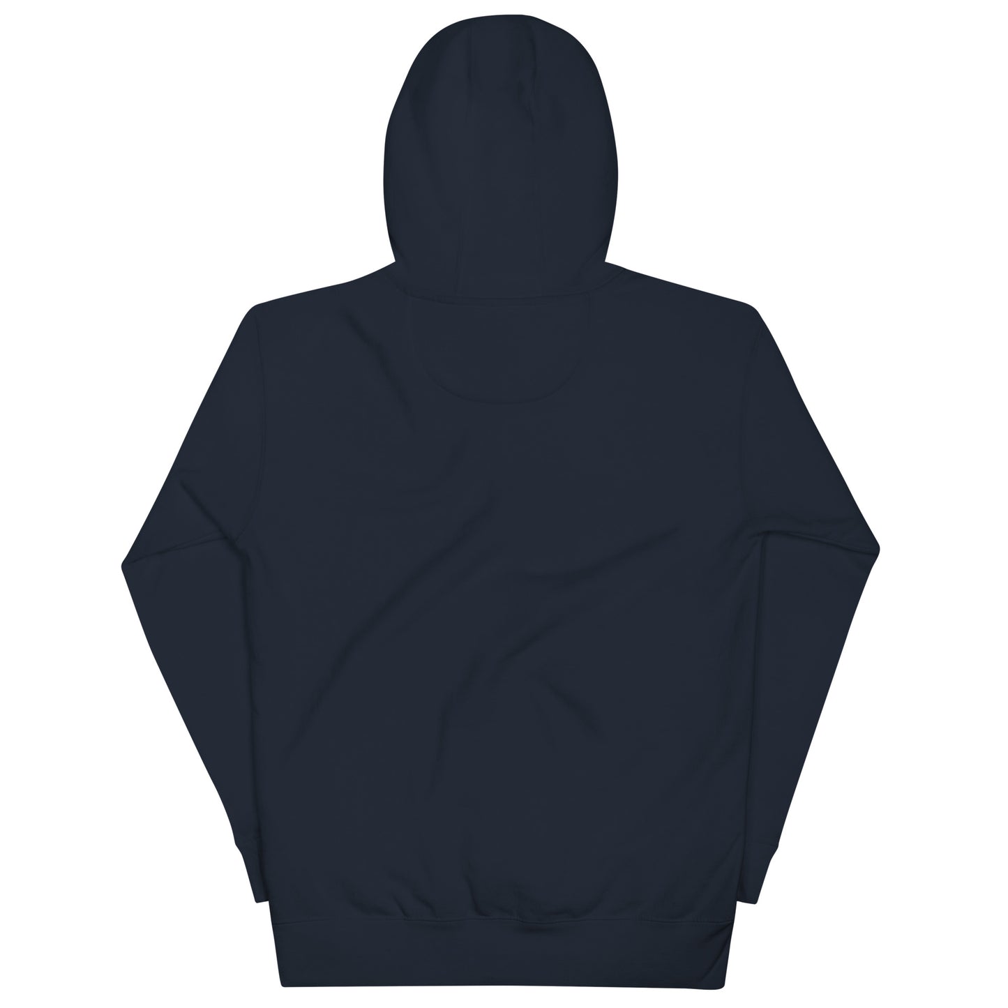 Hooper Unisex Hoodie