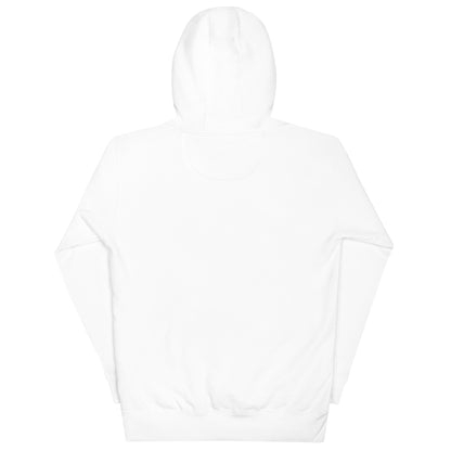 Shooter Unisex Hoodie