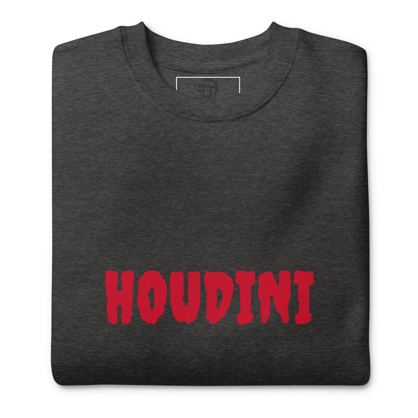 Sweatshirt premium unisexe Houdini