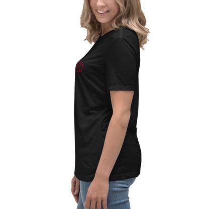 Casual T-shirt for Women